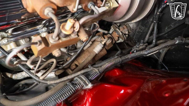 1956 Chevrolet 210