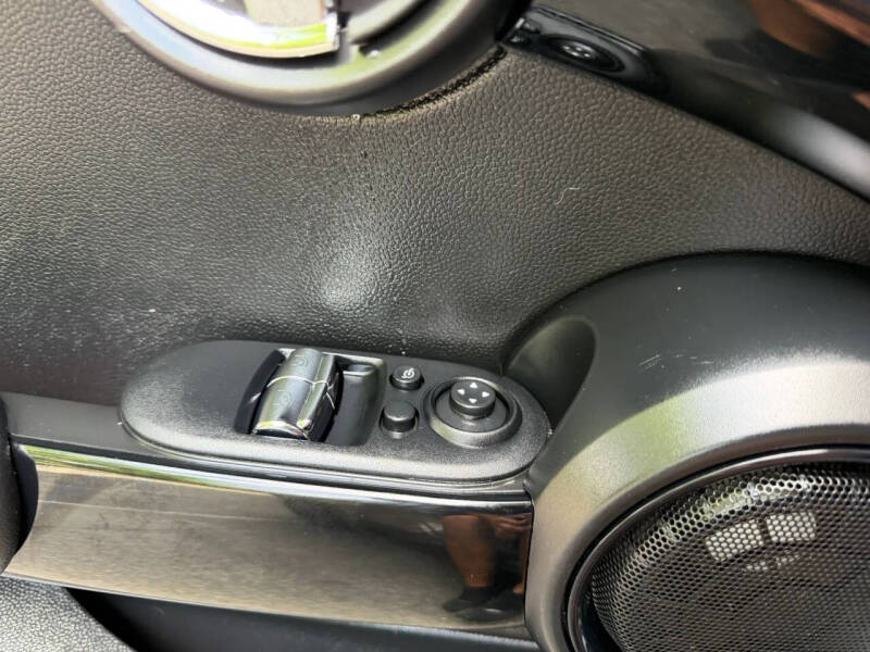 2017 MINI Hardtop 2 Door Cooper S