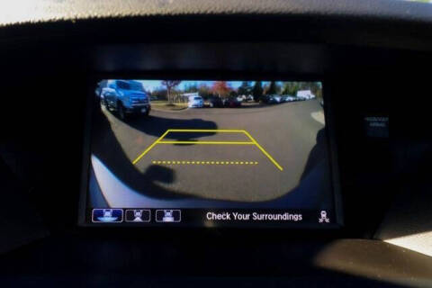 2020 Acura MDX SH-AWD w/Tech