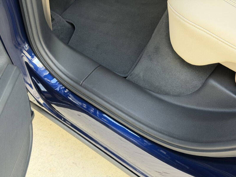 2022 Audi Q5 quattro S line Premium 45 TFSI