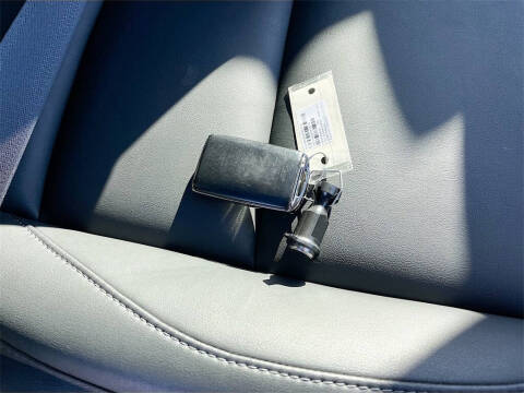 2024 Mazda CX-30 2.5 S Preferred