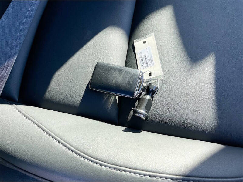 2024 Mazda CX-30 2.5 S Preferred