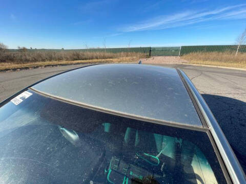 2010 Hyundai Elantra SE