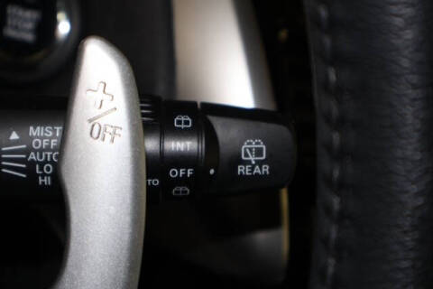 2023 Mitsubishi Eclipse Cross SEL