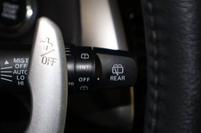 2023 Mitsubishi Eclipse Cross SEL