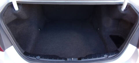 2012 BMW 5 Series 528i