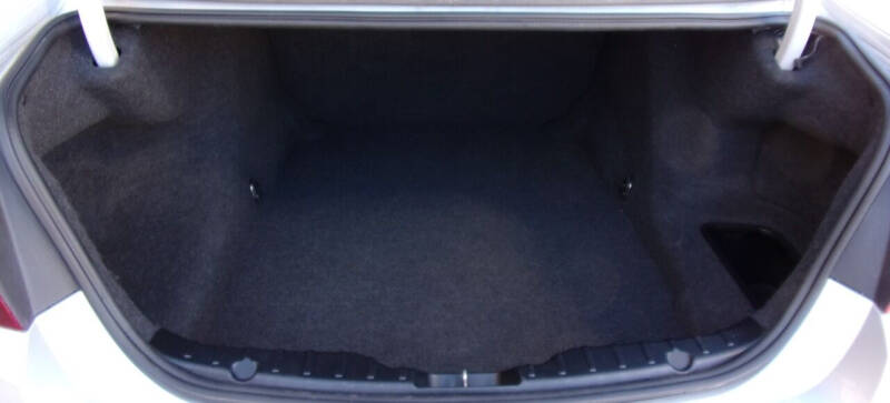 2012 BMW 5 Series 528i