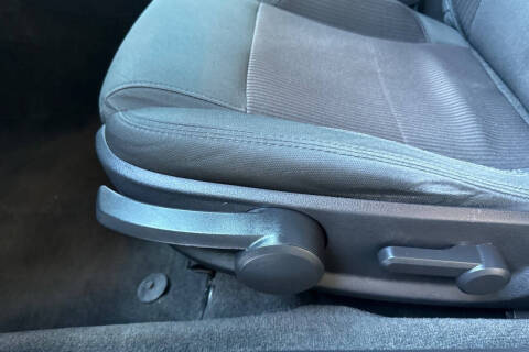 2014 Ford Mustang GT