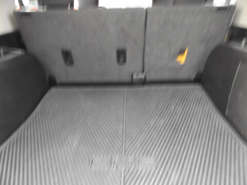 2016 GMC Terrain SLE-1