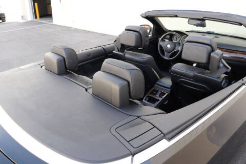 2013 BMW 3 Series 335i