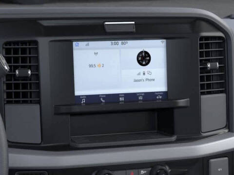 2026 Ford F-350 Super Duty XL