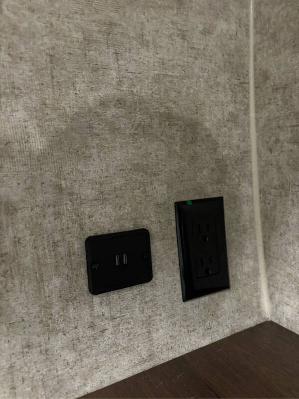 2019 Highland Ridge Open Range 3X378RLS