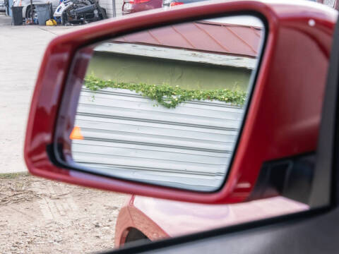 2015 Mercedes-Benz GLK GLK 350