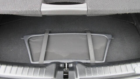 2012 Mercedes-Benz SLK SLK 350