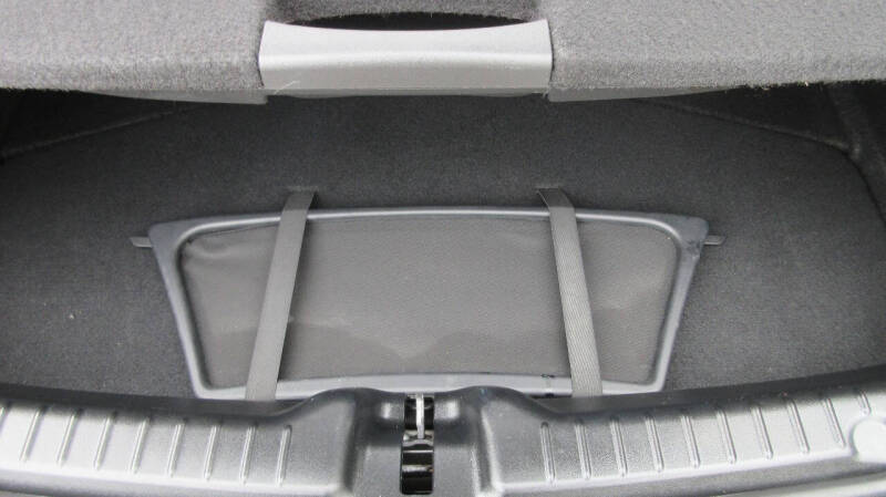 2012 Mercedes-Benz SLK SLK 350