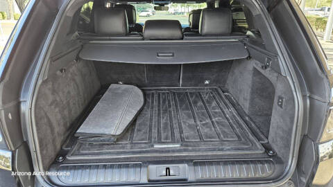 2020 Land Rover Range Rover Sport P525 HSE Dynamic