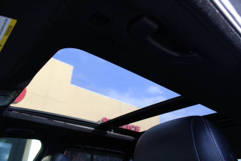 2018 BMW X5 xDrive40e iPerformance