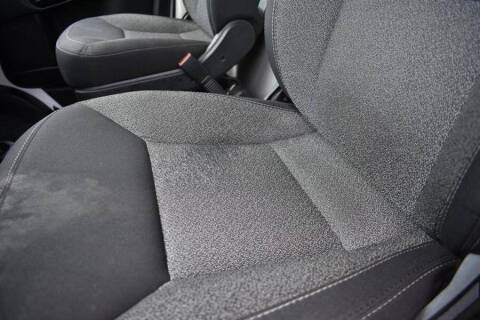 2021 RAM ProMaster 3500 159 WB