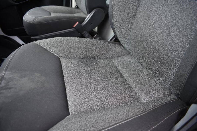 2021 RAM ProMaster 3500 159 WB