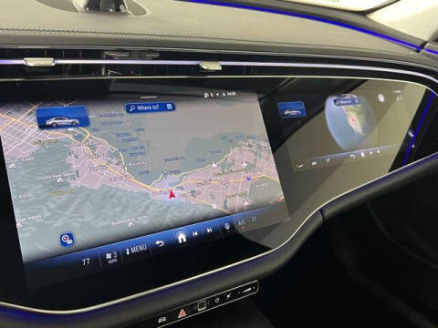 2026 Mercedes-Benz E-Class E 350 4MATIC