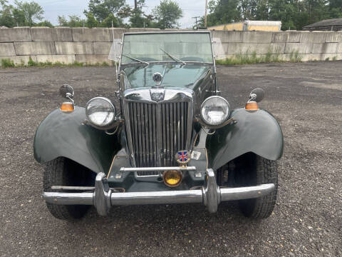 1966 Volkswagen Beetle