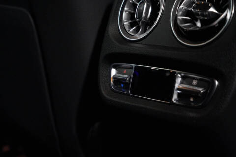 2022 Mercedes-Benz G-Class AMG G 63 4x4 Squared