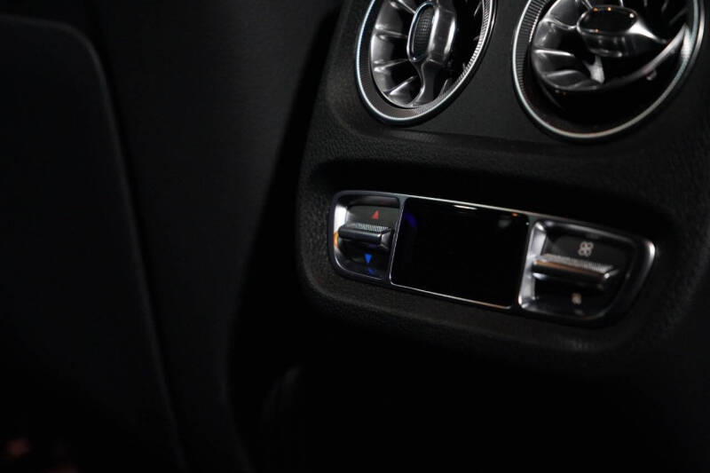 2022 Mercedes-Benz G-Class AMG G 63 4x4 Squared