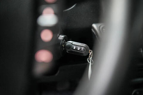 2017 RAM ProMaster 2500 159 WB