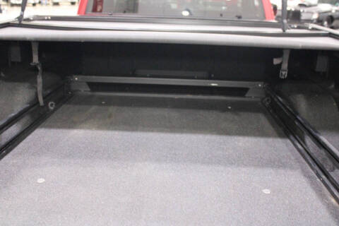 1990 GMC Sierra 1500