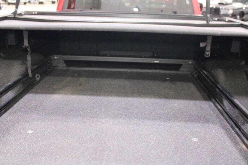 1990 GMC Sierra 1500