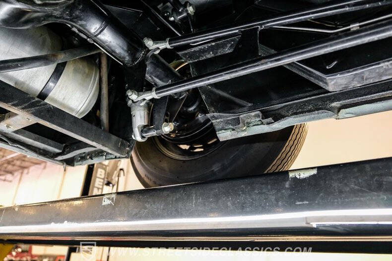 1930 Ford Model A