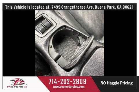 2004 Mazda MAZDASPEED MX-5