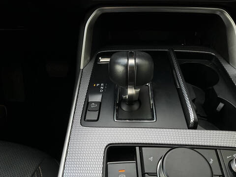 2025 Mazda CX-90 3.3 Turbo Preferred