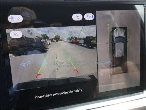 2026 Ford F-350 Super Duty King Ranch