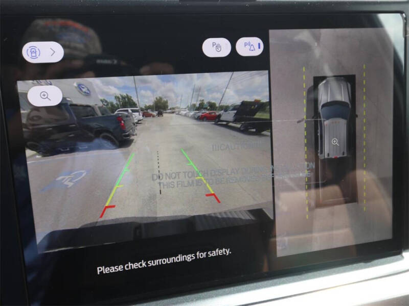 2026 Ford F-350 Super Duty King Ranch