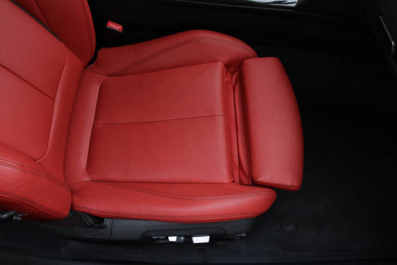 2016 BMW 3 Series 340i