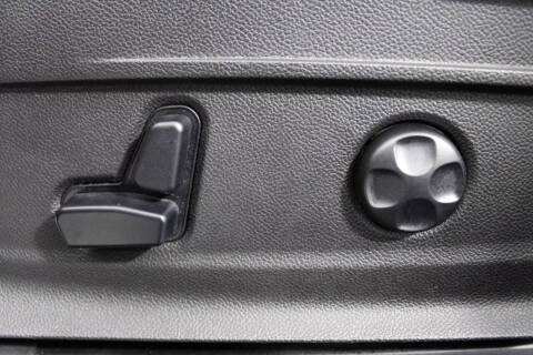 2019 Alfa Romeo Stelvio