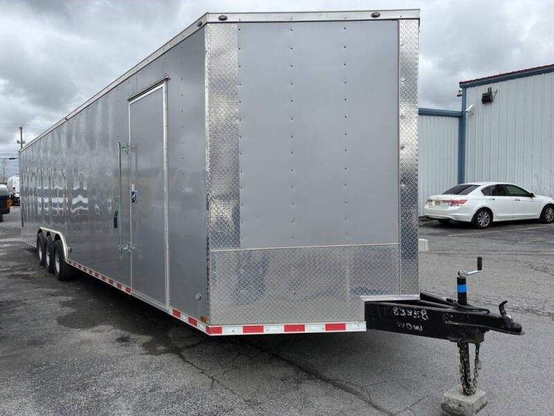 2024 BWISE n/a