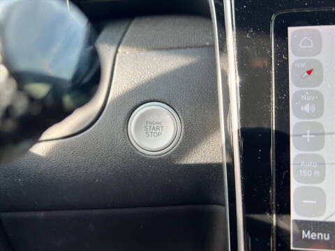 2024 Hyundai Tucson XRT