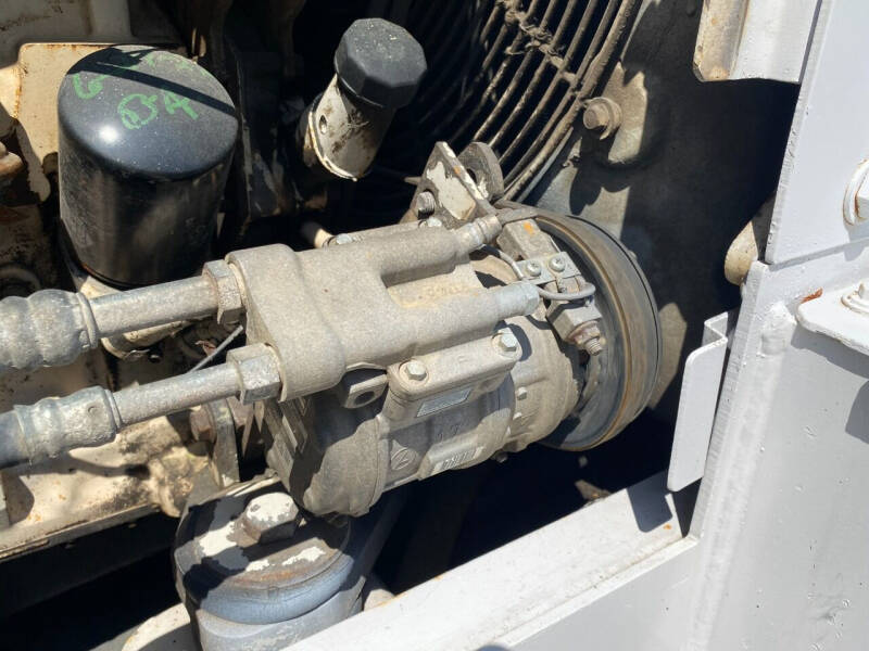 1998 John Deere 544G