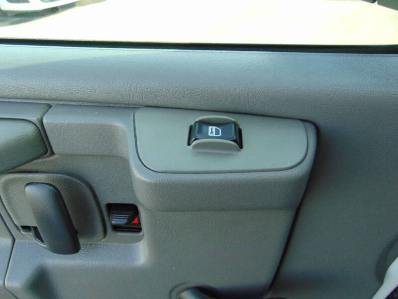 2013 Chevrolet Express 2500