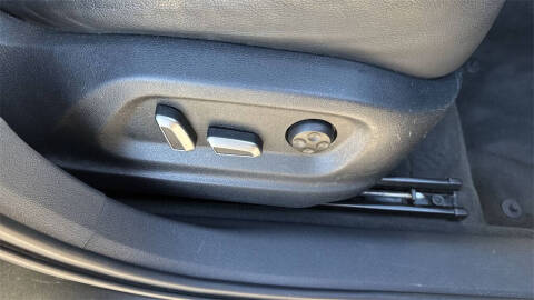 2018 Audi Q3 2.0T Premium Plus