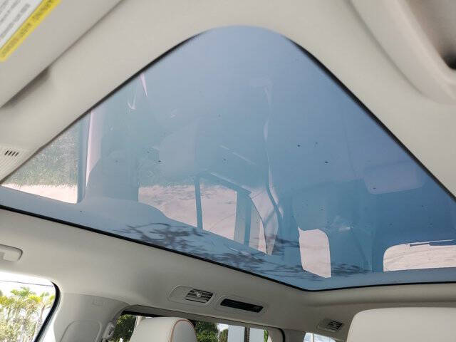 2025 Volkswagen ID. Buzz 1st Edition