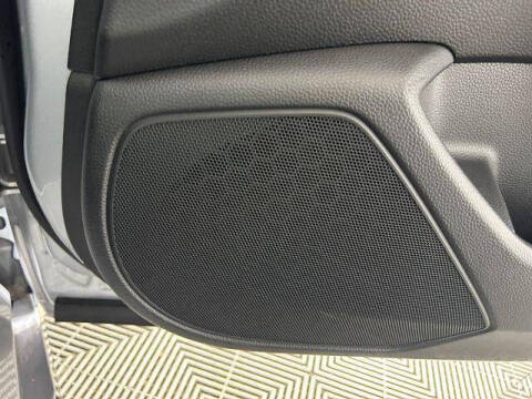 2019 Honda Accord EX