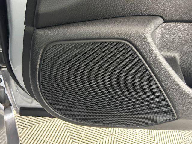 2019 Honda Accord EX