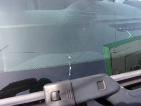 2015 Chevrolet Silverado 1500 Work Truck