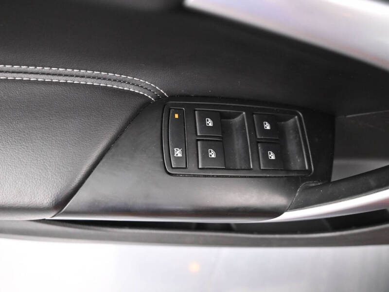 2015 Buick Regal Premium I
