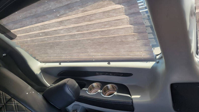 2021 GMC Savana 2500