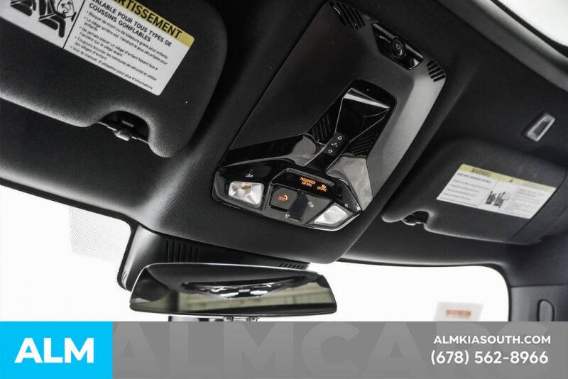 2025 MINI Hardtop 2 Door