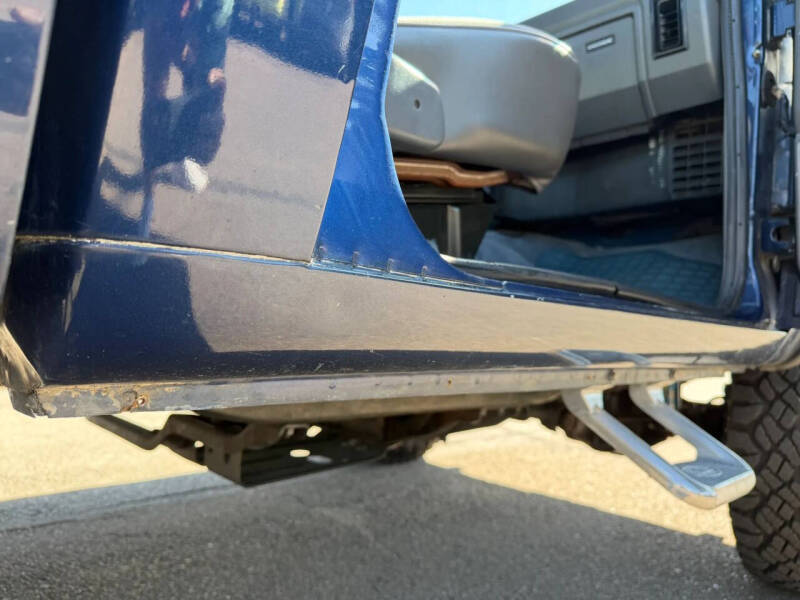 1993 Dodge RAM 250